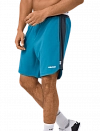 Шорты Head Power Shorts M (Синий) Фото 7