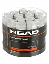 Овергрип Head Prime Tour 60шт (Белый) Фото 1