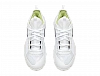 Кроссовки женские Diadora Finale W AG (White/Astral Aura) Фото 5