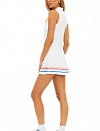 Платье Beach Riot Bria Dress W (Белый) Фото 5