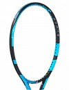 Ракетка для тенниса Babolat Pure Drive Super Lite 2021 Фото 6