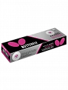 Мячи для настольного тенниса Butterfly *** R40+ x12 Фото 1