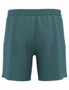 Шорты Seven Six Miran Shorts 7 M (Бирюзовый) Фото 5