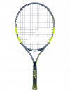 Ракетка для тенниса Babolat детская Carlitos 23 2026 Фото 1