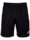 Шорты Joma Drive M (Black) Фото 6