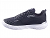 Кроссовки женские Babolat SFX Evo All Court (Black/Silver 2007) Фото 2