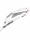 Ракетка для тенниса Tecnifibre TFight 285 2025 Фото 6