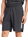 Шорты Adidas Climacool 7in Shorts M (Черный) Фото 3