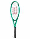 Ракетка для тенниса Wilson детская Blade 26 V10.0 Фото 3