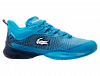 Кроссовки мужские Lacoste AG-LT 23 Ultra (Blue) Фото 1