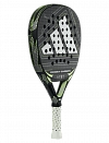 Ракетка для падела Adidas Cross IT Carbon 2026 Фото 2