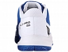 Кроссовки мужские Wilson Rush Pro Ace M (Deja Vu Blue/White/Black) Фото 6