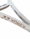 Ракетка для тенниса Yonex VCore 98 (Бежевый) Фото 6