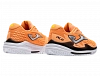 Кроссовки мужские Joma Ace (Fluor Saffron) Фото 5