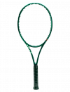 Ракетка для тенниса Wilson Blade 100 16x19 V10.0 Фото 1