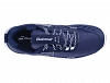 Кроссовки мужские Babolat SFX Evo All Court (Dark Blue/White 4131) Фото 3