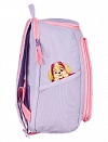 Рюкзак Head Paw Patrol Backpack (Розовый) Фото 2
