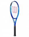Ракетка для тенниса Wilson Ultra Team V5.0 Фото 2