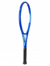 Ракетка для тенниса Wilson Ultra 99 Pro V5.0 Фото 2