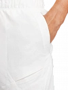 Шорты Nike Court Dri-Fit Advantage 9in M (White) Фото 3