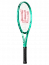 Ракетка для тенниса Wilson Blade 101 Team V10.0 Фото 2