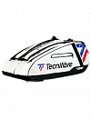 Сумка Tecnifibre для тенниса Tour Endurance 12R 2025 (Белый/Черный) Фото 1