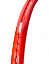 Ракетка для тенниса Wilson Defyer 100 V1.0 Фото 6