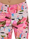 Велосипедки Choupette Спортивные Dry Fit G (Разноцветный) Фото 4