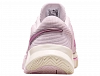 Кроссовки женские Nike Zoom GP Challenge 1.5 Premium (Жемчужно-Розовый/Розовая пена/Свет) Фото 5