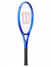Ракетка для тенниса Wilson Ultra 100UL V5.0 Фото 2