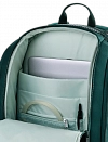 Рюкзак Wilson Blade V10.0 Backpack (Зеленый) Фото 5