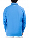 Куртка Head Breaker Jacket M (Голубой) Фото 2