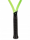 Ракетка для тенниса Head Extreme MP UL 2026 Фото 7