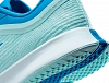 Кроссовки женские Nike Court Vapor Pro 3 HC (Glacier Blue/Star Blue/Blue Beyond/White) Фото 8