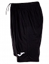 Шорты Joma Drive M (Black) Фото 7