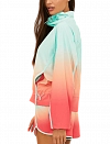Куртка Beach Riot Casen Jacket W (Разноцветный) Фото 2
