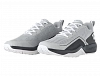Кроссовки мужские Wilson Rush Pro Lite (Pearl Blue/Ebony/White) Фото 7