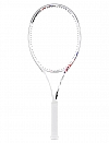 Ракетка для тенниса Tecnifibre TF40 305 16M 2022 Фото 1