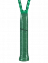 Ракетка для тенниса Wilson Blade 100L V10.0 Фото 7