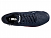 Кроссовки мужские Wilson Rush Pro Ace M (Navy Blaze/White/Wilson Red) Фото 3