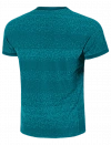 Футболка Nike Rafa T-Shirt M (Turquoise) Фото 6