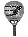 Ракетка для падела Bullpadel Hack 04 Hybrid Cloud 26 Фото 1