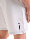 Шорты Diadora Shorts Core M (Белый) Фото 6