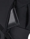 Рюкзак Head Pro X Racqpack 40L (Черный) Фото 6