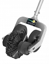 Очиститель линий Court Royal Line Master Фото 1