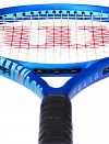 Ракетка для тенниса Wilson Ultra Team V5.0 Фото 5