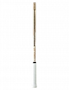 Ракетка для тенниса Yonex VCore 98 (Бежевый) Фото 4
