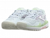Кроссовки женские Joma Ace Pro Lady (White/Neon Green) Фото 6