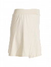 Юбка Joma Torneo Skirt W (Бежевый) Фото 4