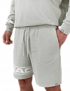 Шорты Head ProPlayer Sweat Shorts M (Серый) Фото 4